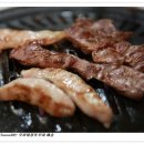 대흥정육식당 이미지