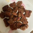 후평정육점