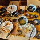 삼백돈돈카츠
