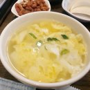 우정양꼬치 - 종로구 동숭길 78 | 우정양꼬치