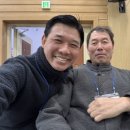 무심양봉 Daum카페