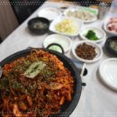 동서네낙지 이미지