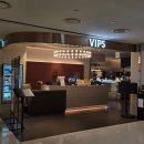 제2의 전성기 뷔페! 고물사 시대에 사람들은 왜 뷔페로 몰릴까? 이미지