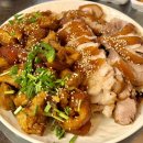 NR-7[중앙대로]-상-5 | [부산 진구] 부산 서면 족발 맛집 “모퉁이족발” | 서면 맛집 리스트 TOP