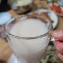 홍두깨엄마손칼국수 이미지