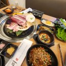 포크본점 이미지