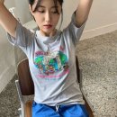 테디베어스 이미지