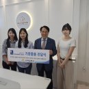 굿윌디자인