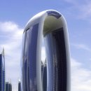 명문빌딩 이미지