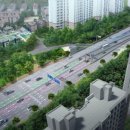 청년복덕방공인중개사사무소 이미지