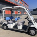 현풍서로 이미지