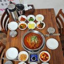 백제카프라자 | [당일 여행] 인천 출발 대둔산케이블카 당일 여행 - 인천풍경여행사