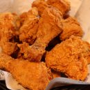 교촌치킨광주