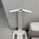 송정동-20 | [구미 송정동 필라테스] 로아르 필라테스 1:1수업 후기