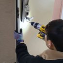 더월드스테이트 1단지 이미지