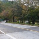 영월부동산공인중개사사무소 이미지