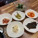 팔공 큰 돼지찌개 이미지