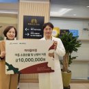 미라클의원 이미지