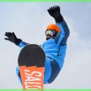 운동공간 이미지