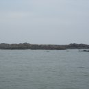 삼산면-7 이미지