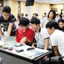 수주머리나라 이미지