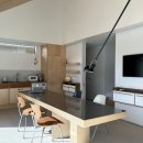 호미양양 이미지