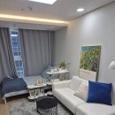 골든에비뉴 이미지