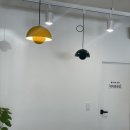 경기도 수원시 팔달구 경수대로421번길 이미지