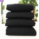 D00627 | 원단마트 항아리 누빔원단 바람막이 4온스 대폭 라라무지