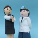 파워포인트 기초  A 이미지