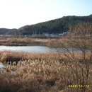 흑석동산성 티스토리