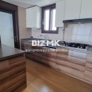 중문대표부동산공인중개사사무소 이미지