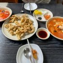 국풍반점 | [성산 카페, 맛집] 프릳츠 제주성산점 뷰좋은카페, 국풍반점 현지인맛집 후기