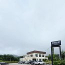 포레시안1-2 이미지