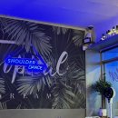 인동5길-6 이미지