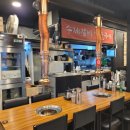 만석갈비 이미지