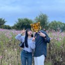 윤삑이의 일상 - ( 10 월 7일 ~ 10월 13일 )