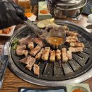 동화숯불생고기전문점 | [광화문역] 숯불 직화 생고기 전문점 '동락돼지' 방문 후기 ㅣ 직장인들 점심 메뉴도 추천