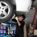 남부카센타 이미지