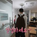 일품 한식뷔페 네이버블로그