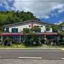 해비치 게장전문 | "해비치" 득량면 게장 전문 맛집 내돈내산 후기