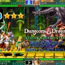 두부오락실 이미지