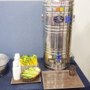 (주)비케이푸드 이미지