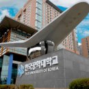 수원대학교 고용서비스대학원 이미지