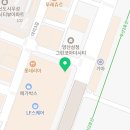 김태훈세무회계사무소 이미지