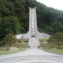 중동리 | 의령군 의령 충익사 역사 여행 후기