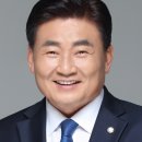 캡슐형 푸드투데이