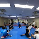 계산여자중학교 이미지