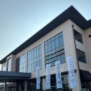 (주)성담솔트베이 | 시흥 솔트베이CC, 솔트베이 드라이빙레인지 천연잔디 상품 방문 후기