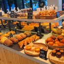 씨하이호텔 이미지